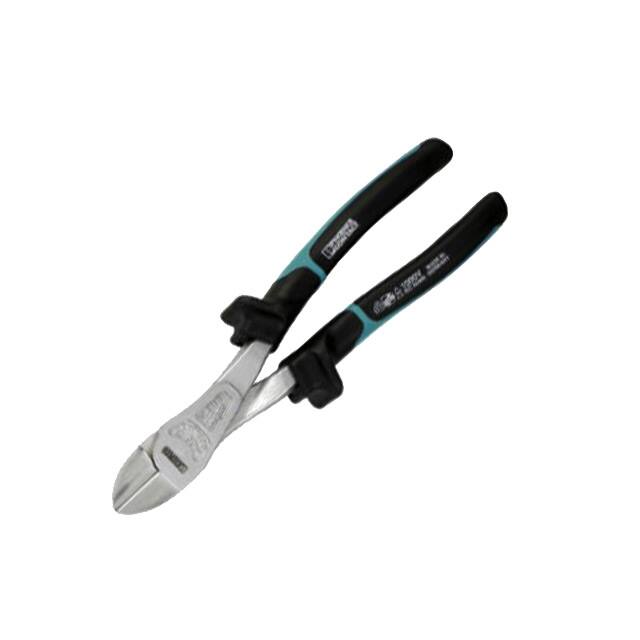 1212206 Phoenix Contact  Cortadores de alambre